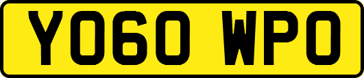 YO60WPO