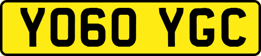 YO60YGC