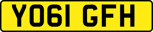 YO61GFH
