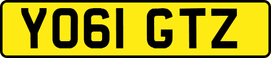 YO61GTZ