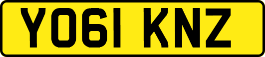 YO61KNZ