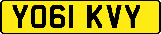 YO61KVY