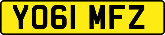YO61MFZ