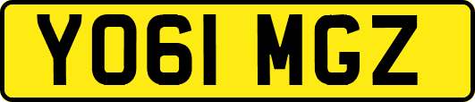 YO61MGZ