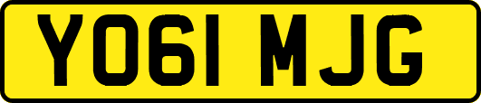YO61MJG