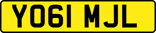 YO61MJL