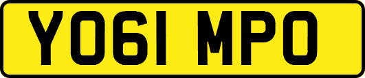 YO61MPO