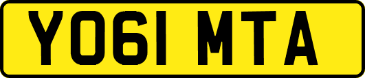 YO61MTA