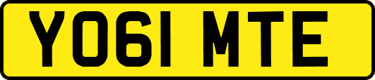 YO61MTE