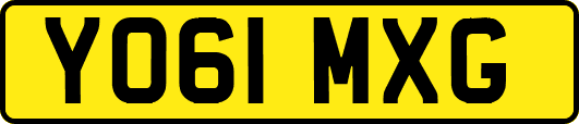 YO61MXG
