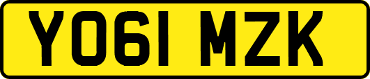 YO61MZK