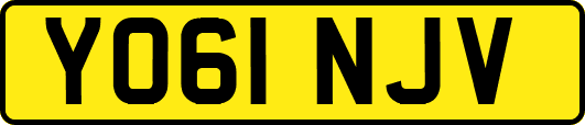 YO61NJV