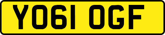 YO61OGF