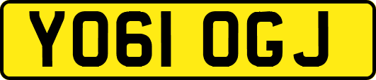YO61OGJ
