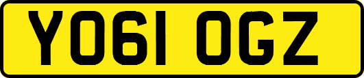 YO61OGZ