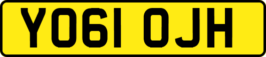 YO61OJH