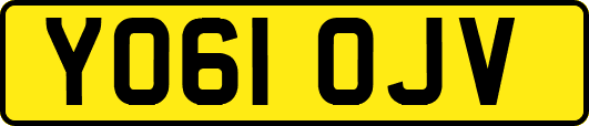 YO61OJV