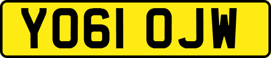 YO61OJW