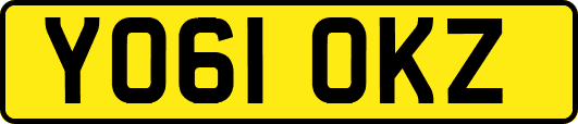 YO61OKZ