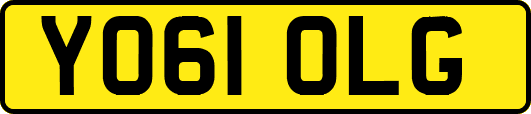 YO61OLG