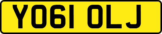 YO61OLJ