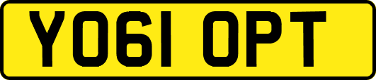 YO61OPT