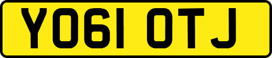 YO61OTJ