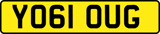 YO61OUG