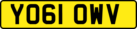 YO61OWV