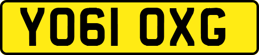 YO61OXG
