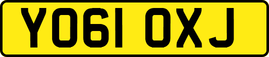 YO61OXJ