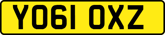 YO61OXZ