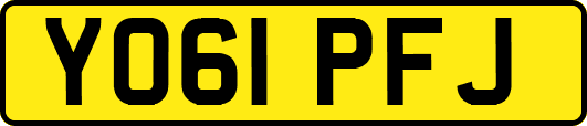 YO61PFJ