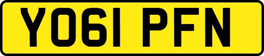 YO61PFN