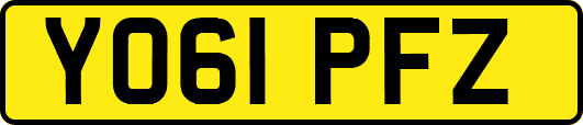 YO61PFZ