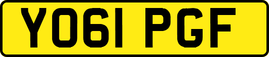 YO61PGF