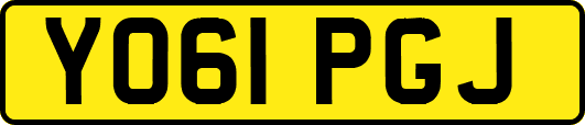 YO61PGJ
