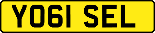YO61SEL
