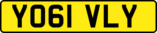 YO61VLY