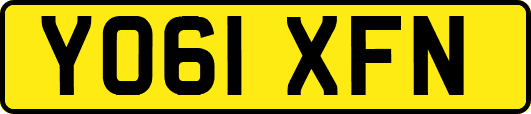 YO61XFN
