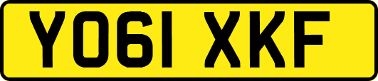 YO61XKF