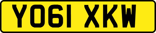 YO61XKW