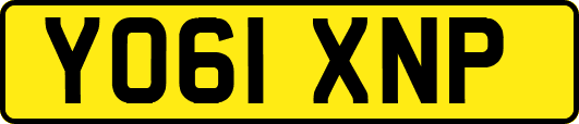YO61XNP