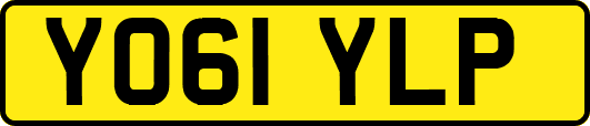YO61YLP