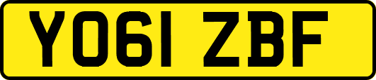 YO61ZBF