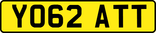 YO62ATT