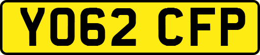 YO62CFP