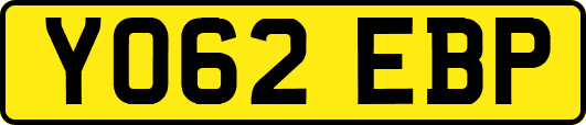 YO62EBP