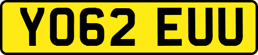 YO62EUU