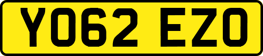 YO62EZO